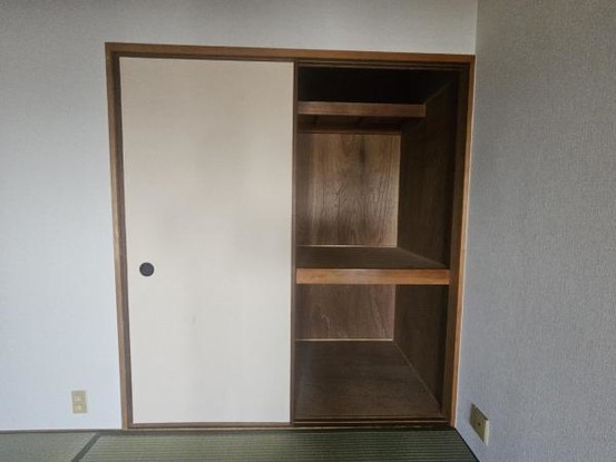 apartment 大阪府摂津市千里丘東４丁目
地図を見る