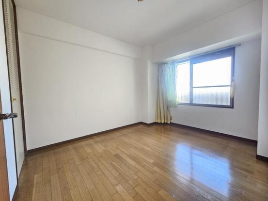 apartment 大阪府摂津市千里丘東４丁目
地図を見る