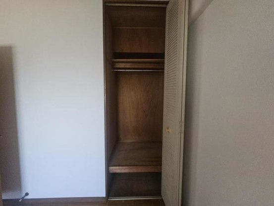 apartment 大阪府摂津市千里丘東４丁目
地図を見る