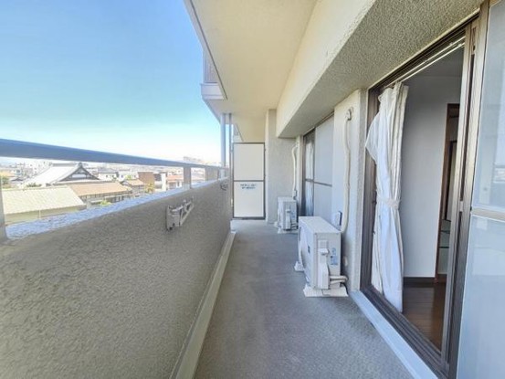 apartment 大阪府摂津市千里丘東４丁目
地図を見る
