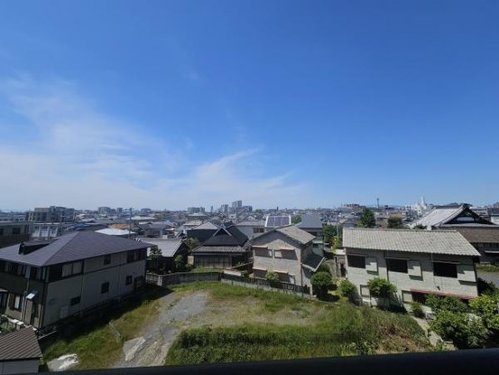 apartment 大阪府摂津市千里丘東４丁目
地図を見る