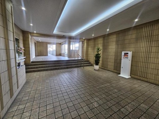 apartment 大阪府摂津市千里丘東４丁目
地図を見る