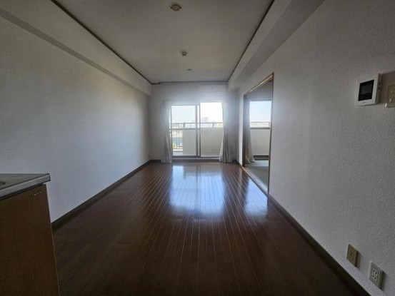 apartment 大阪府摂津市千里丘東４丁目
地図を見る