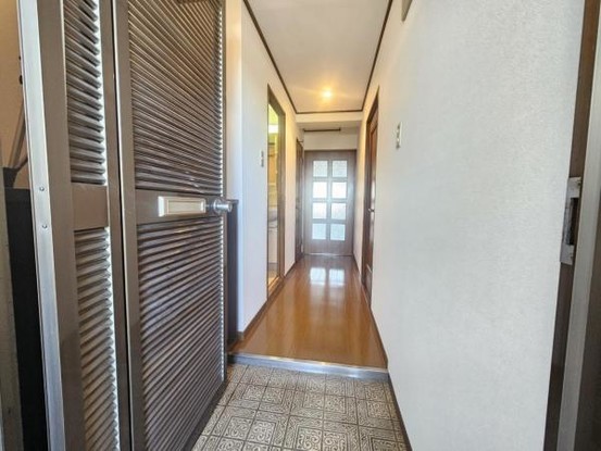 apartment 大阪府摂津市千里丘東４丁目
地図を見る