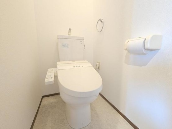apartment 大阪府摂津市千里丘東４丁目
地図を見る