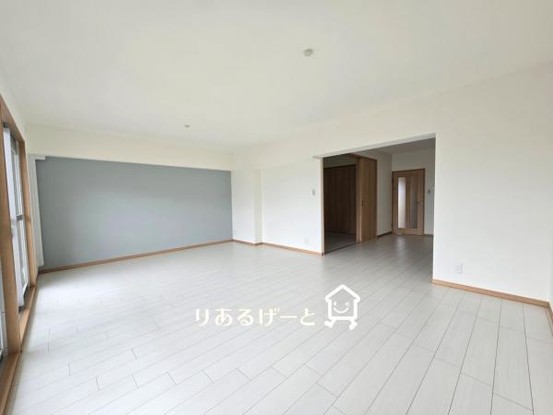 apartment 大阪府東大阪市岩田町６丁目
地図を見る