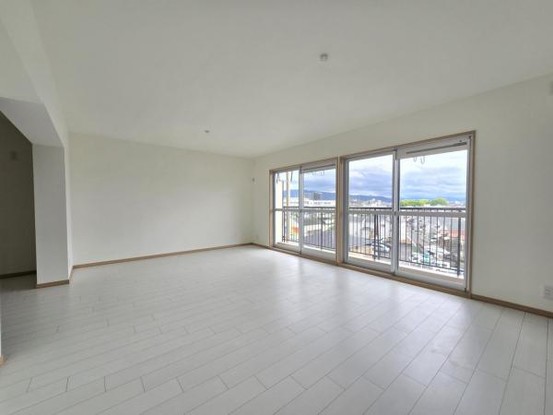 apartment 大阪府東大阪市岩田町６丁目
地図を見る
