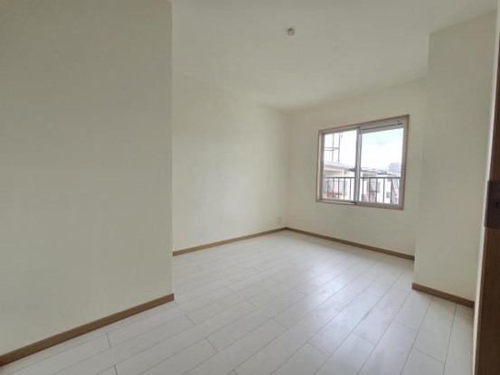 apartment 大阪府東大阪市岩田町６丁目
地図を見る