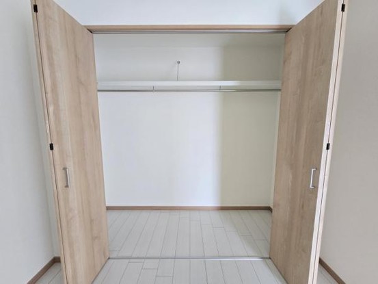 apartment 大阪府東大阪市岩田町６丁目
地図を見る