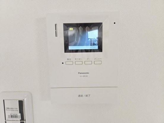 apartment 大阪府東大阪市岩田町６丁目
地図を見る