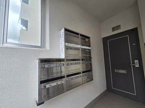 apartment 大阪府東大阪市岩田町６丁目
地図を見る