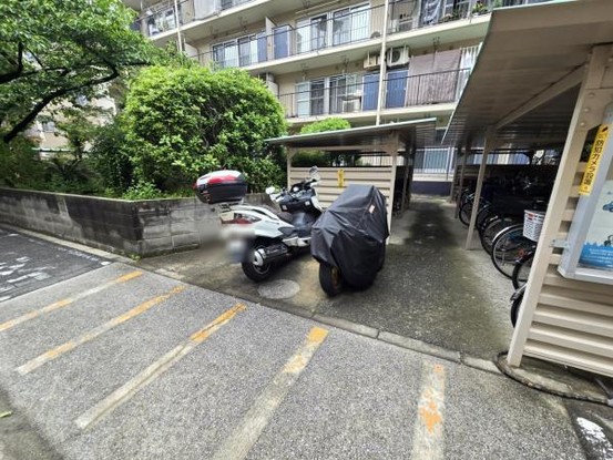 apartment 大阪府東大阪市岩田町６丁目
地図を見る