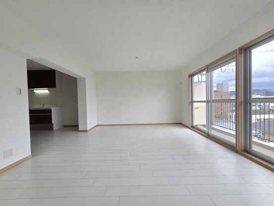 apartment 大阪府東大阪市岩田町６丁目
地図を見る