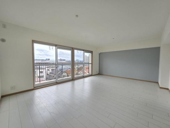 apartment 大阪府東大阪市岩田町６丁目
地図を見る