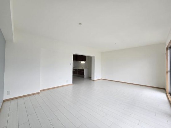 apartment 大阪府東大阪市岩田町６丁目
地図を見る