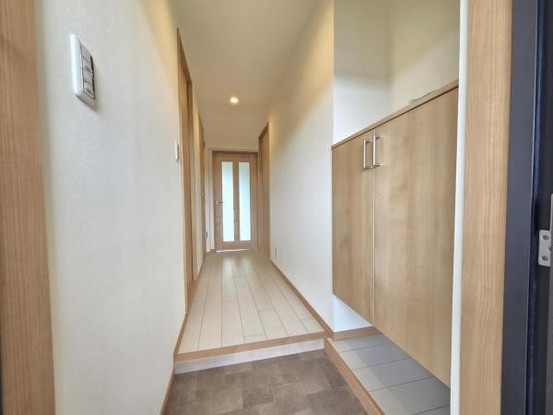 apartment 大阪府東大阪市岩田町６丁目
地図を見る