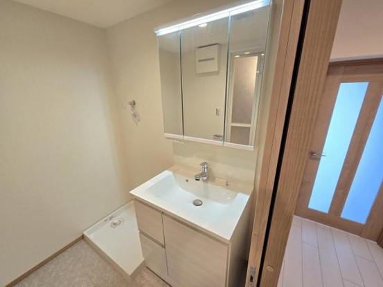apartment 大阪府東大阪市岩田町６丁目
地図を見る