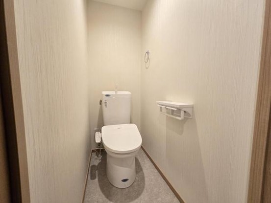 apartment 大阪府東大阪市岩田町６丁目
地図を見る
