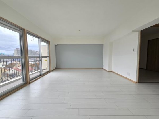 apartment 大阪府東大阪市岩田町６丁目
地図を見る