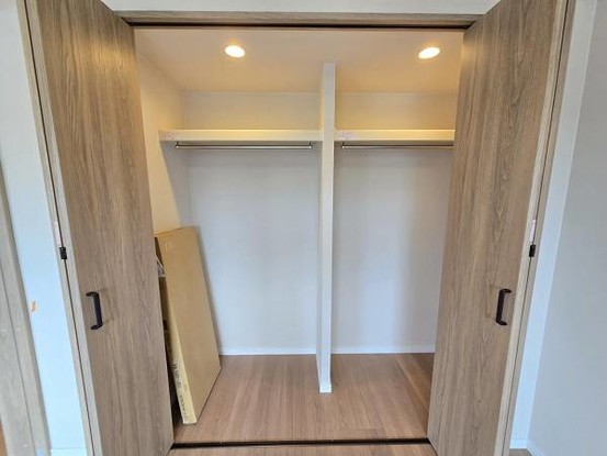 apartment 大阪府東大阪市東石切町５丁目
地図を見る