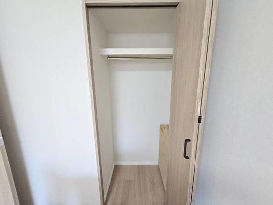 apartment 大阪府東大阪市東石切町５丁目
地図を見る