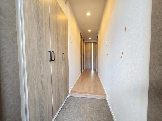 apartment 大阪府東大阪市東石切町５丁目
地図を見る