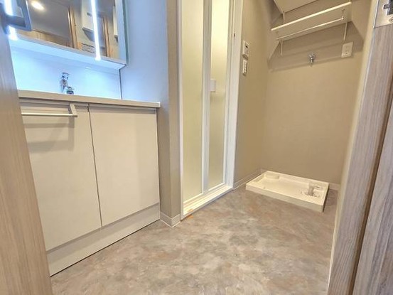 apartment 大阪府東大阪市東石切町５丁目
地図を見る
