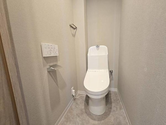 apartment 大阪府東大阪市東石切町５丁目
地図を見る