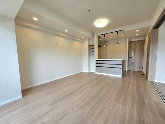 apartment 大阪府東大阪市東石切町５丁目
地図を見る