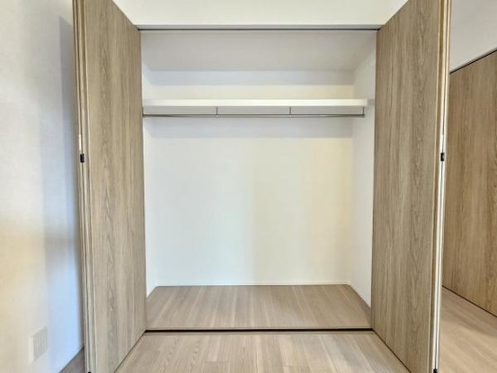 apartment 大阪府摂津市昭和園
地図を見る