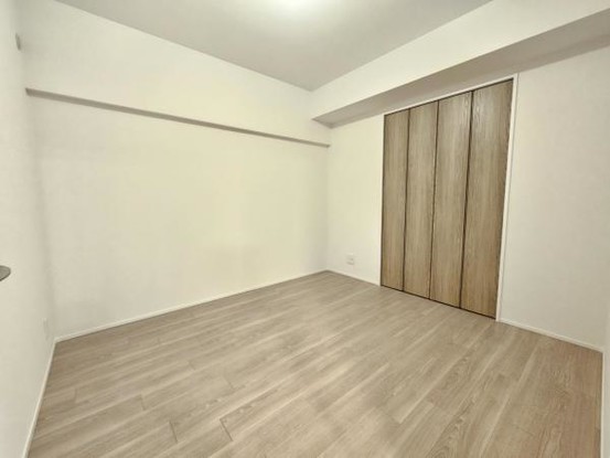 apartment 大阪府摂津市昭和園
地図を見る