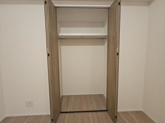 apartment 大阪府摂津市昭和園
地図を見る