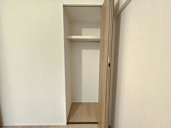 apartment 大阪府摂津市昭和園
地図を見る