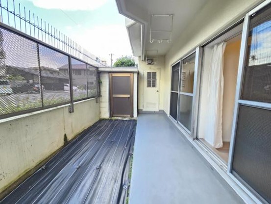 apartment 大阪府摂津市昭和園
地図を見る
