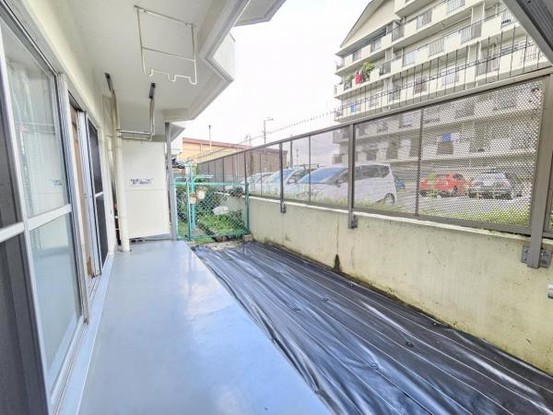 apartment 大阪府摂津市昭和園
地図を見る