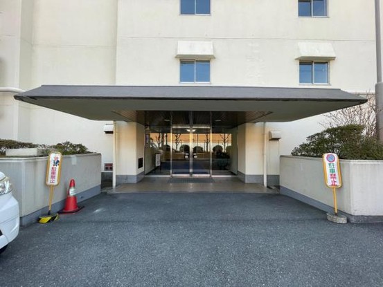 apartment 大阪府摂津市昭和園
地図を見る
