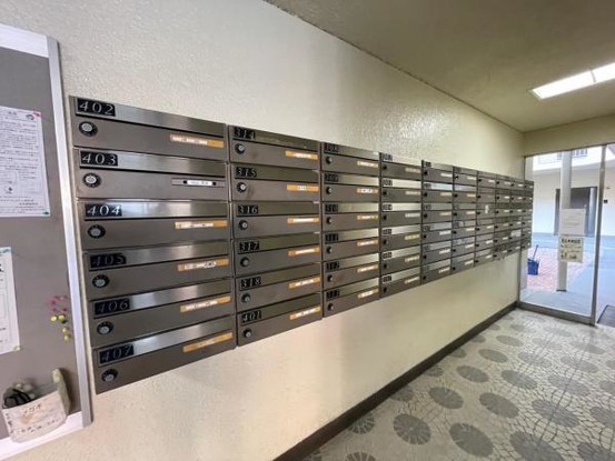 apartment 大阪府摂津市昭和園
地図を見る