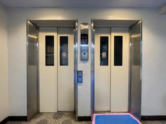 apartment 大阪府摂津市昭和園
地図を見る