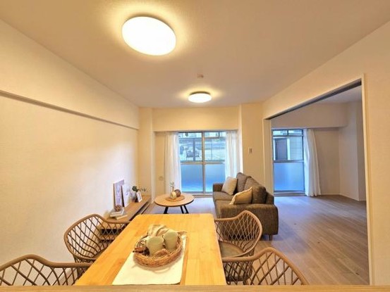 apartment 大阪府摂津市昭和園
地図を見る