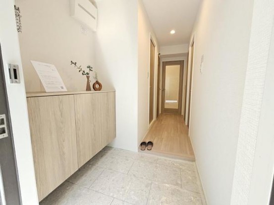 apartment 大阪府摂津市昭和園
地図を見る