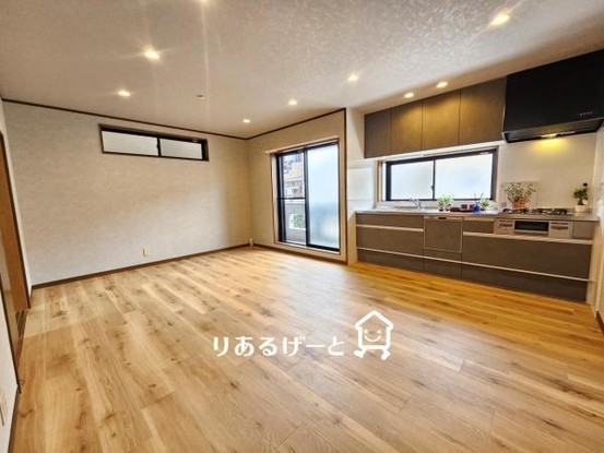 detached 大阪府守口市藤田町２丁目
地図を見る