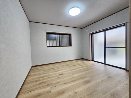 detached 大阪府守口市藤田町２丁目
地図を見る