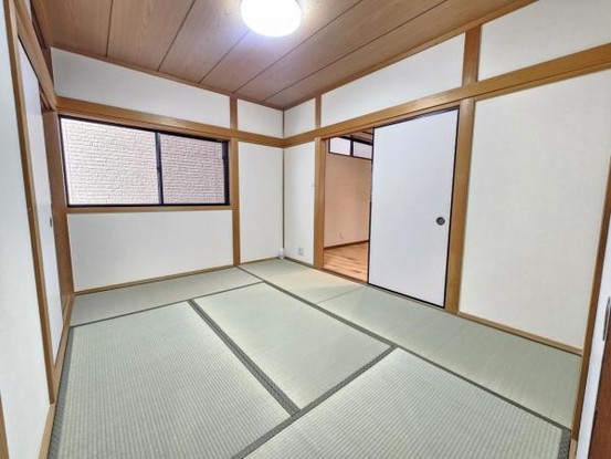 detached 大阪府守口市藤田町２丁目
地図を見る