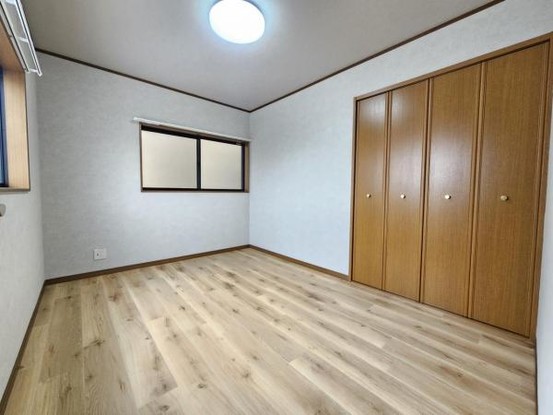 detached 大阪府守口市藤田町２丁目
地図を見る