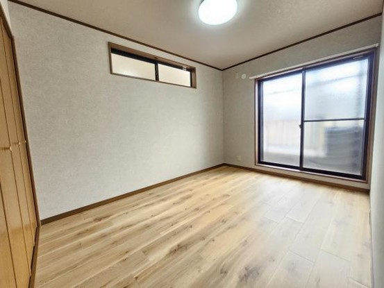 detached 大阪府守口市藤田町２丁目
地図を見る