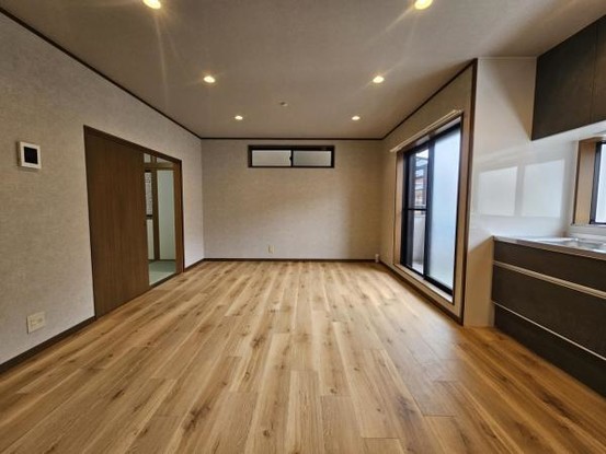 detached 大阪府守口市藤田町２丁目
地図を見る