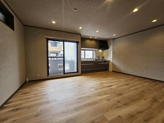 detached 大阪府守口市藤田町２丁目
地図を見る