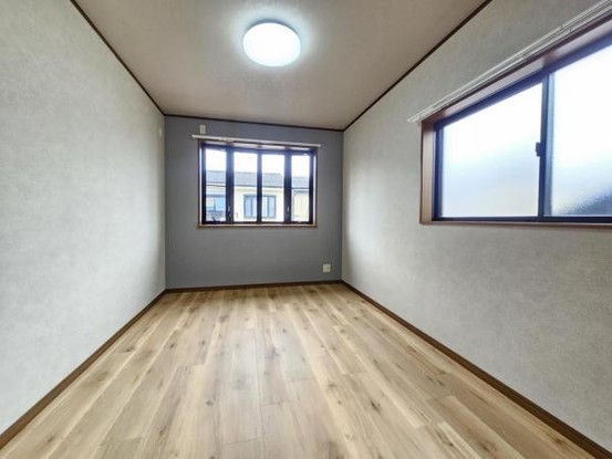 detached 大阪府守口市藤田町２丁目
地図を見る