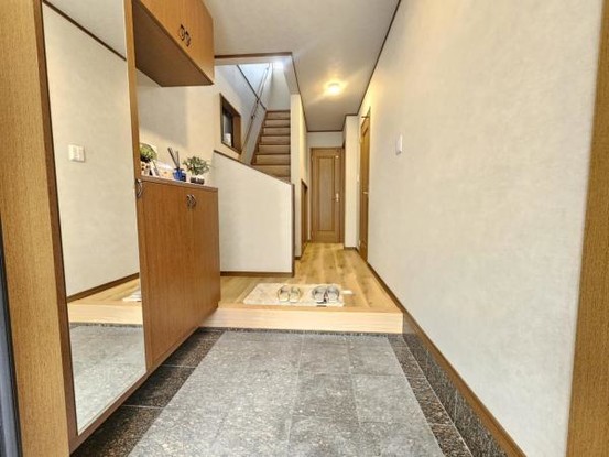 detached 大阪府守口市藤田町２丁目
地図を見る