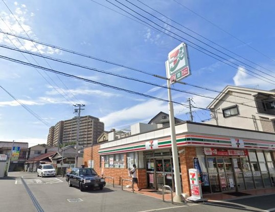 townhouse 大阪府大阪市都島区毛馬町４丁目
地図を見る